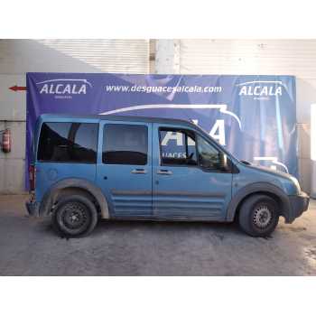 FORD TRANSIT CONNECT (TC7) de desguace