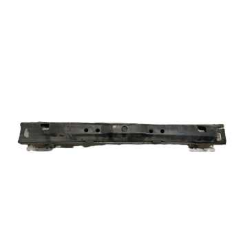 REFUERZO PARAGOLPES DELANTERO 9681145780 