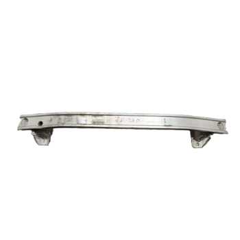 REFUERZO PARAGOLPES DELANTERO 8200834857 