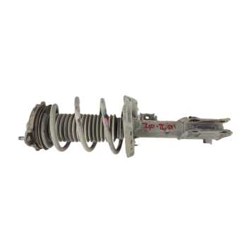 AMORTIGUADOR DELANTERO IZQUIERDO 54651G4EC0 