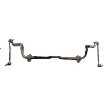 BARRA ESTABILIZADORA DELANTERA 54810G4AB0 