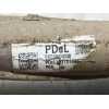 CREMALLERA DIRECCION 56500G4000 