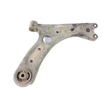 BRAZO SUSPENSION INFERIOR DELANTERO DERECHO 54501G4AA0 