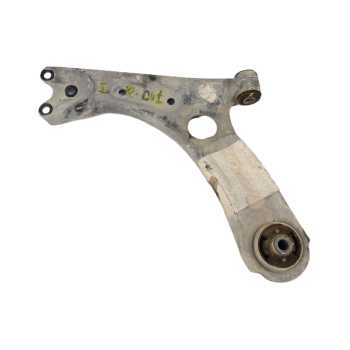 BRAZO SUSPENSION INFERIOR DELANTERO IZQUIERDO 54500G4AA0 