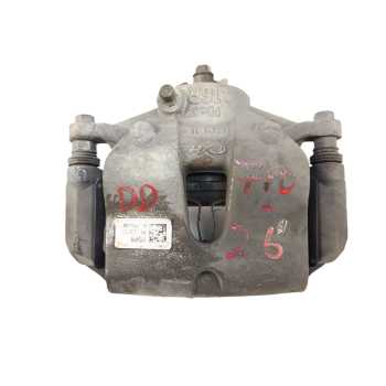PINZA FRENO DELANTERA DERECHA 58130G4100 
