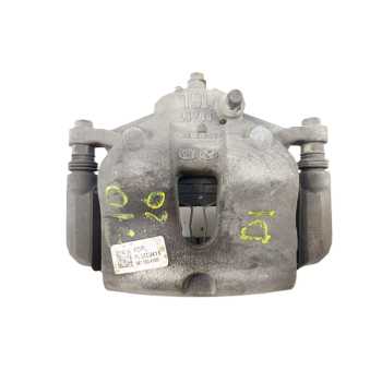 PINZA FRENO DELANTERA IZQUIERDA 58110G4100 