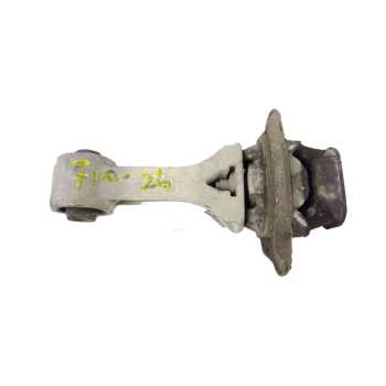 SOPORTE MOTOR 21950G4000 