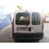 renault kangoo (kc0/1_) del año 2002