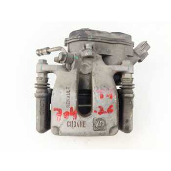 PINZA FRENO TRASERA IZQUIERDA 440109106R 
