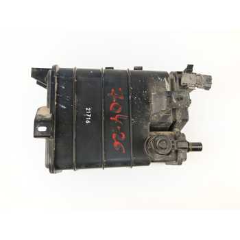 FILTRO CARBONO ACTIVO 149501471R 8201718040 