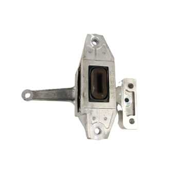 SOPORTE MOTOR DERECHO 21810G4000 