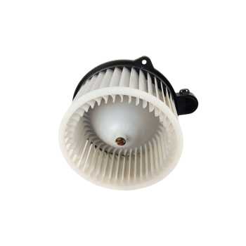 MOTOR CALEFACCION 97113A4000 