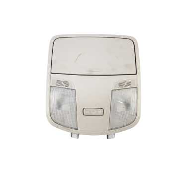 LUZ INTERIOR 92800G3000 