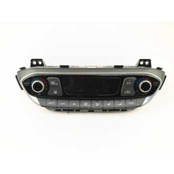 MANDO CLIMATIZADOR 97250G4CA0 