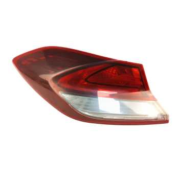 PILOTO TRASERO IZQUIERDO 92401G4 