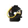 ANILLO AIRBAG 93490G3130 