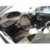 peugeot 308 ii (lb_, lp_, lw_, lh_, l3_) del año 2018