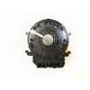 ANILLO AIRBAG 93490G3130 