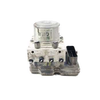 MODULO ABS 58910G4EA0 58900G4EA0 