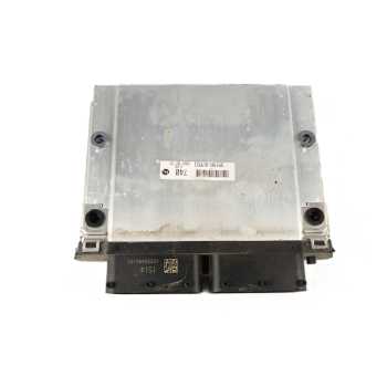 CENTRALITA MOTOR UCE 3919907040 