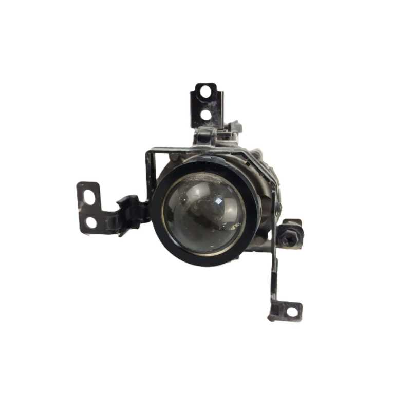 FARO ANTINIEBLA IZQUIERDO 