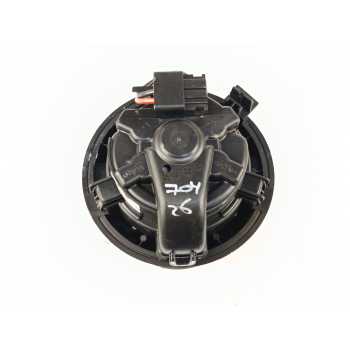 MOTOR CALEFACCION T51023C 