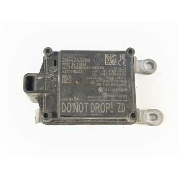 MODULO ELECTRONICO 284474328R 