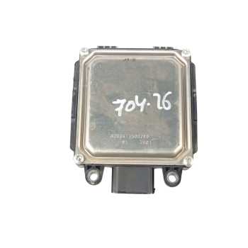 MODULO ELECTRONICO 284E74036R 