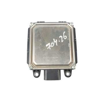 MODULO ELECTRONICO 284E74036R 
