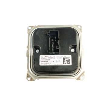CENTRALITA FAROS XENON 260556623R A2C90665803 