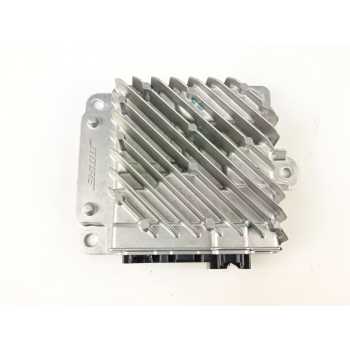 MODULO ELECTRONICO 280617523R 