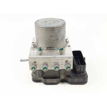 MODULO ABS 476606196R 