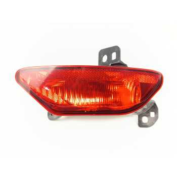 PILOTO TRASERO DERECHO PARAGOLPES 265800539R 
