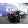 audi a4 berlina (8e) del año 2005
