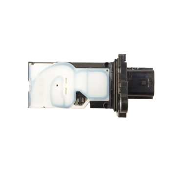 CAUDALIMETRO 226805RF0A 