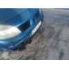 renault scénic ii (jm0/1_) del año 2005