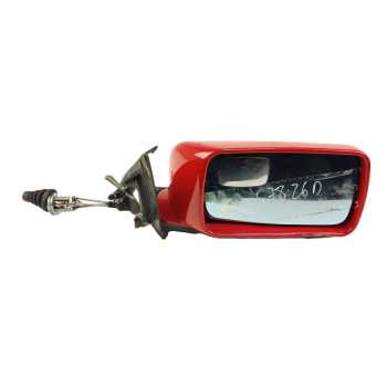 RETROVISOR DERECHO 