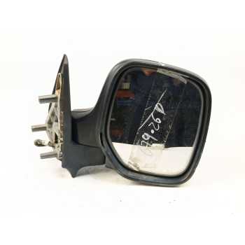 RETROVISOR DERECHO 8153HS 