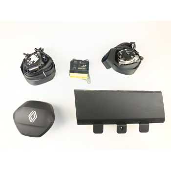 KIT AIRBAG 985102181R 