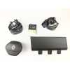 KIT AIRBAG 985102181R 
