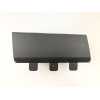 KIT AIRBAG 985102181R 