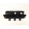 KIT AIRBAG 985102181R 