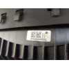 KIT AIRBAG 985102181R 