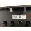 KIT AIRBAG 985102181R 