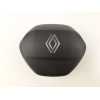 KIT AIRBAG 985102181R 
