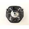KIT AIRBAG 985102181R 