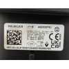 KIT AIRBAG 985102181R 