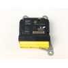 KIT AIRBAG 985102181R 
