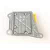 KIT AIRBAG 985102181R 