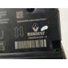 KIT AIRBAG 985102181R 